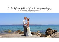 Wedding World Photography Ltd 1076415 Image 3